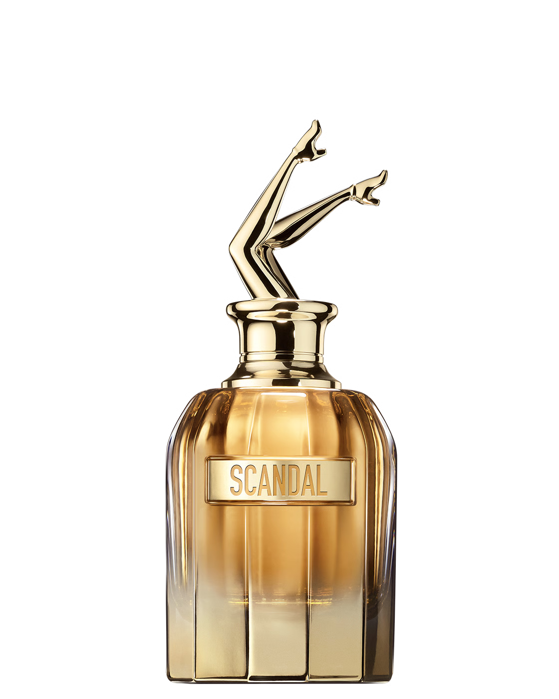 SCANDAL ABSOLUPARFUM CONCENTRE