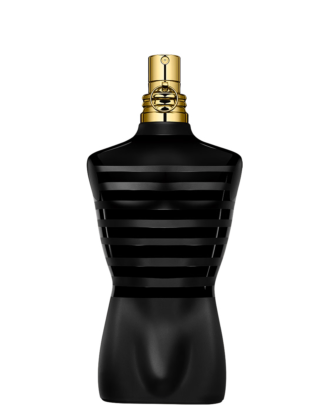 LE MALE LE PARFUM EAU DE PARFUM INTENSE