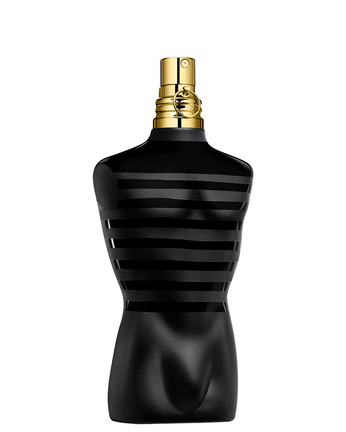 LE MALE LE PARFUM EAU DE PARFUM INTENSE