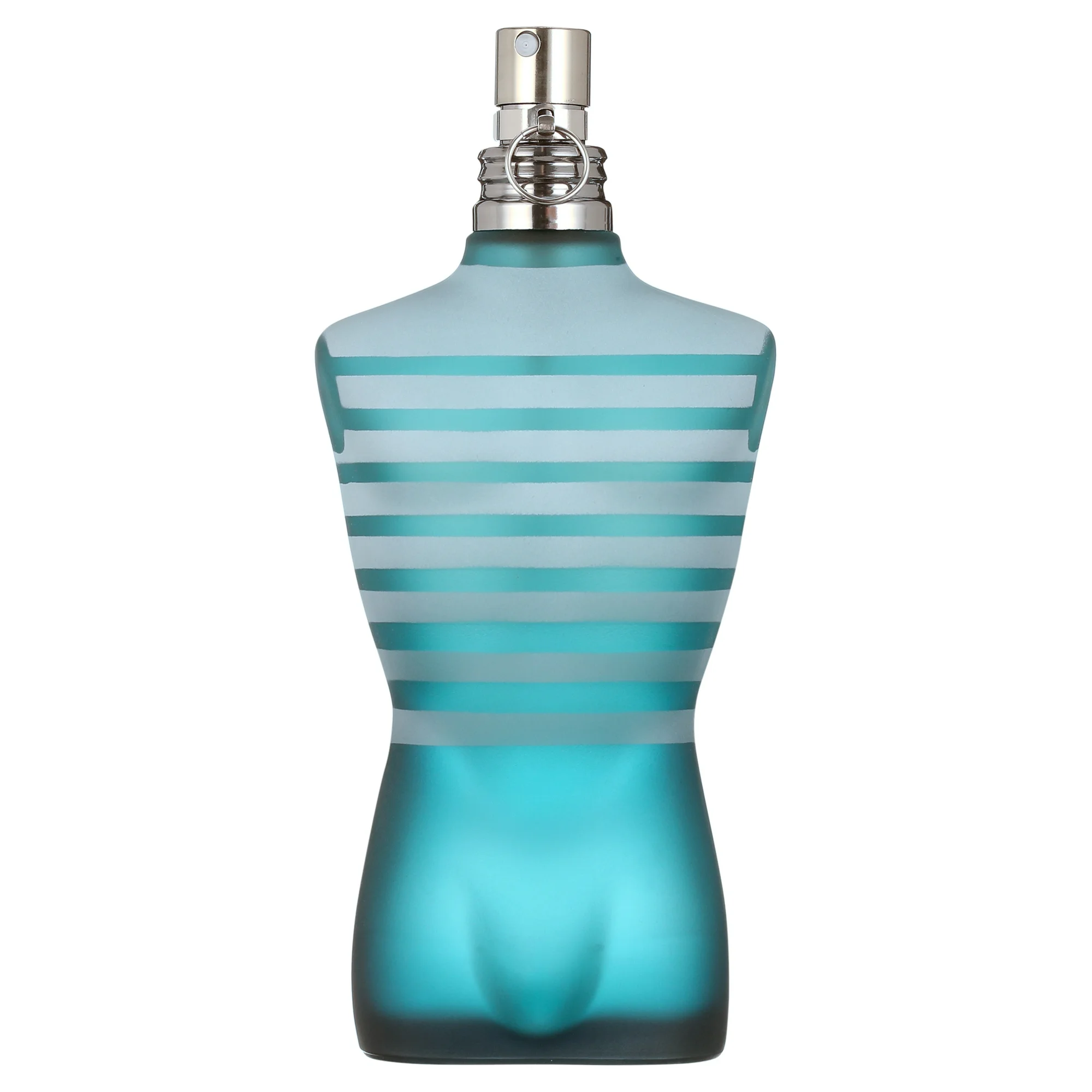 LE MALE EAU DETOILETTE