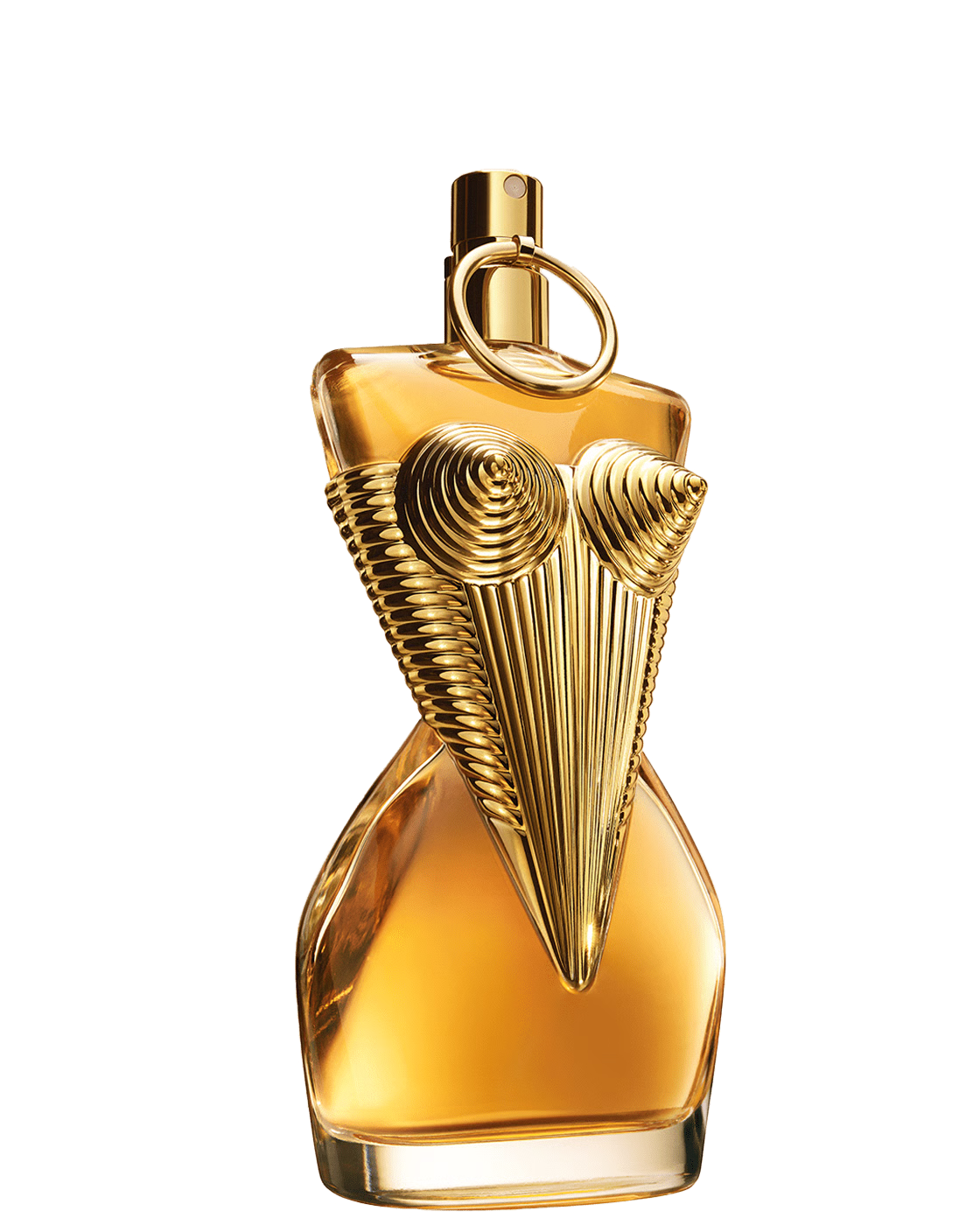 GAULTIER DIVINE LE PARFUM