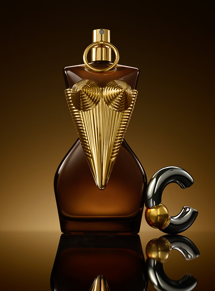 GAULTIER DIVINEELIXIR