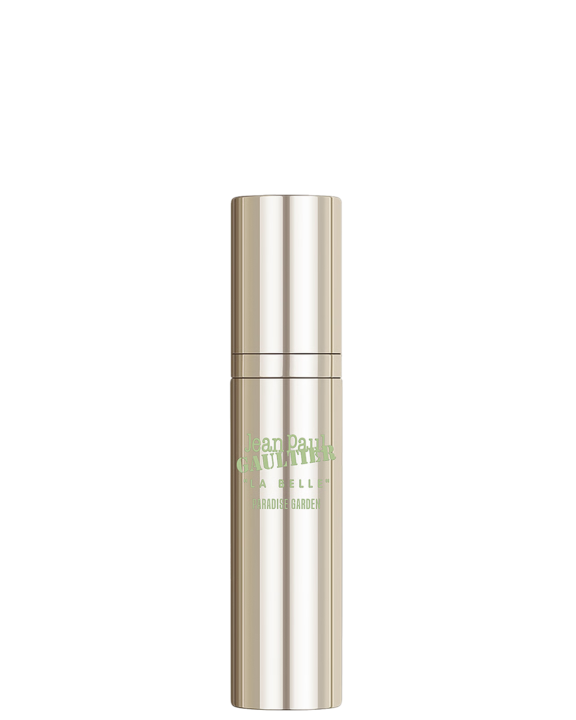 LA BELLE PARADISE GARDENEAU DE PARFUM