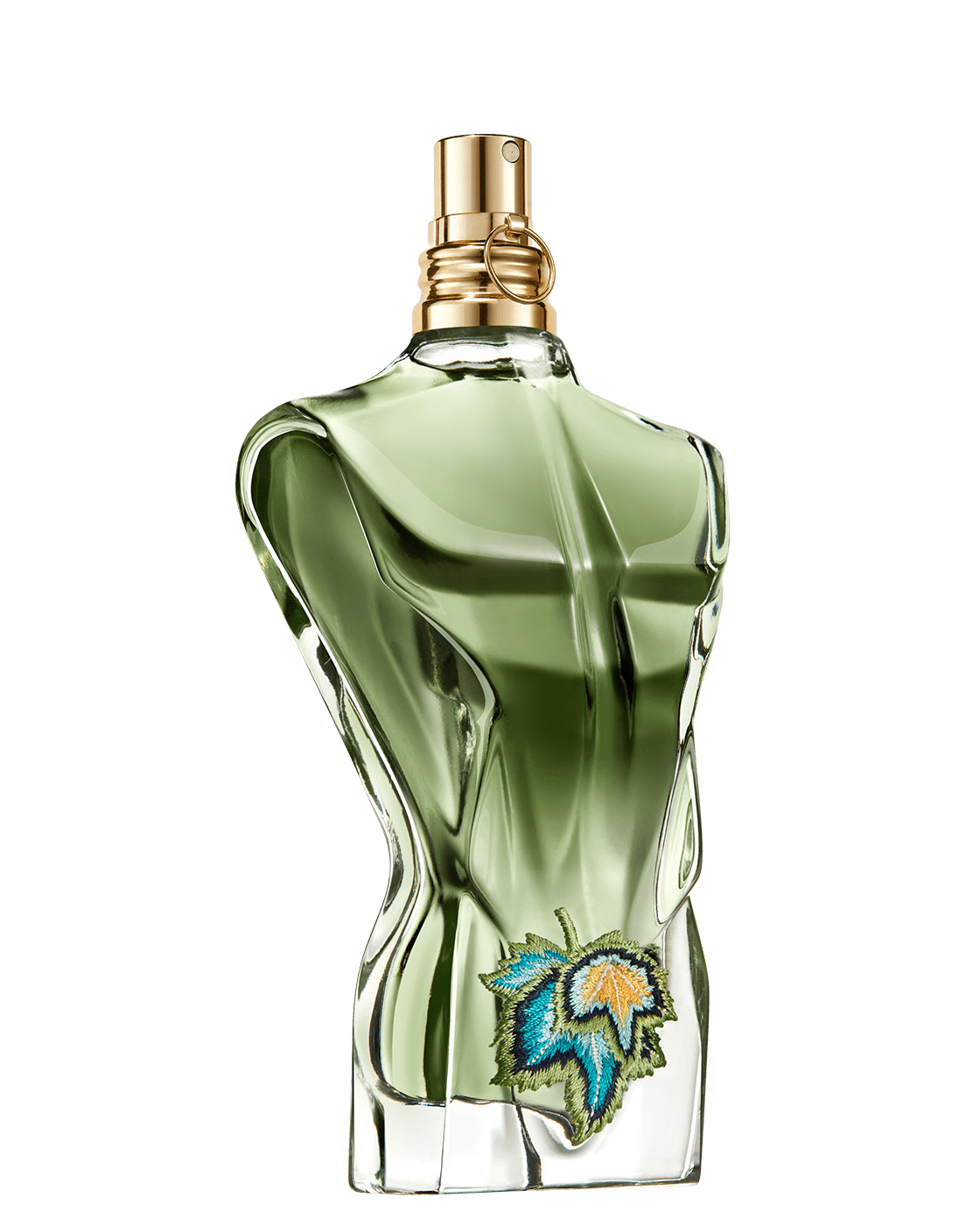 LE BEAU PARADISEGARDEN EAU DE PARFUM