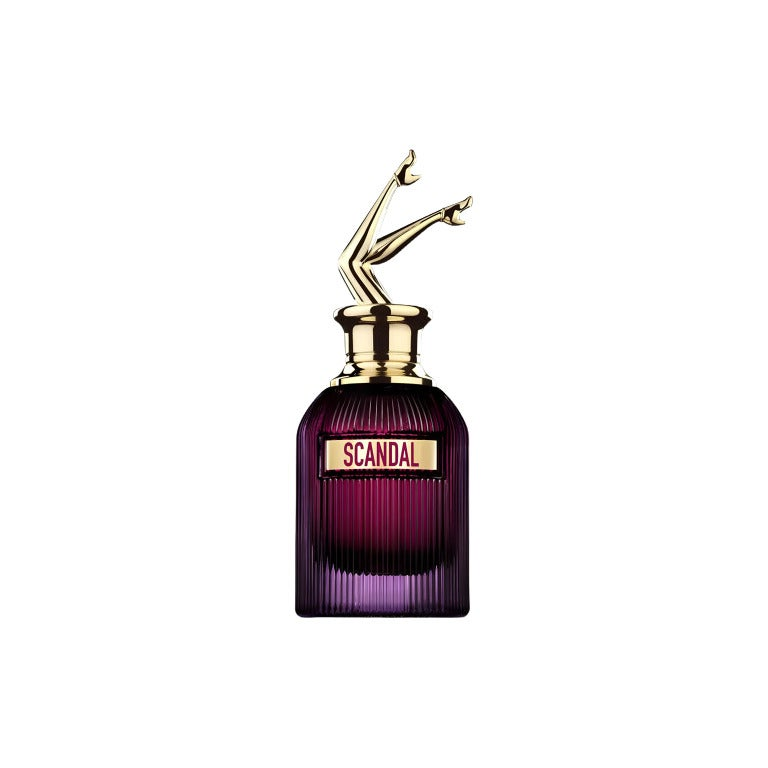 SCANDALINTENSE EAU DE PARFUM INTENSE