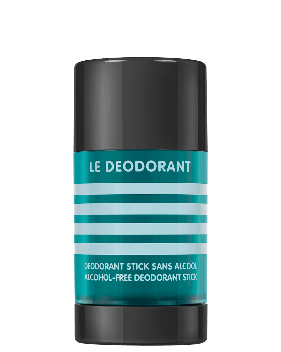LE MALESTICK DEODORANT