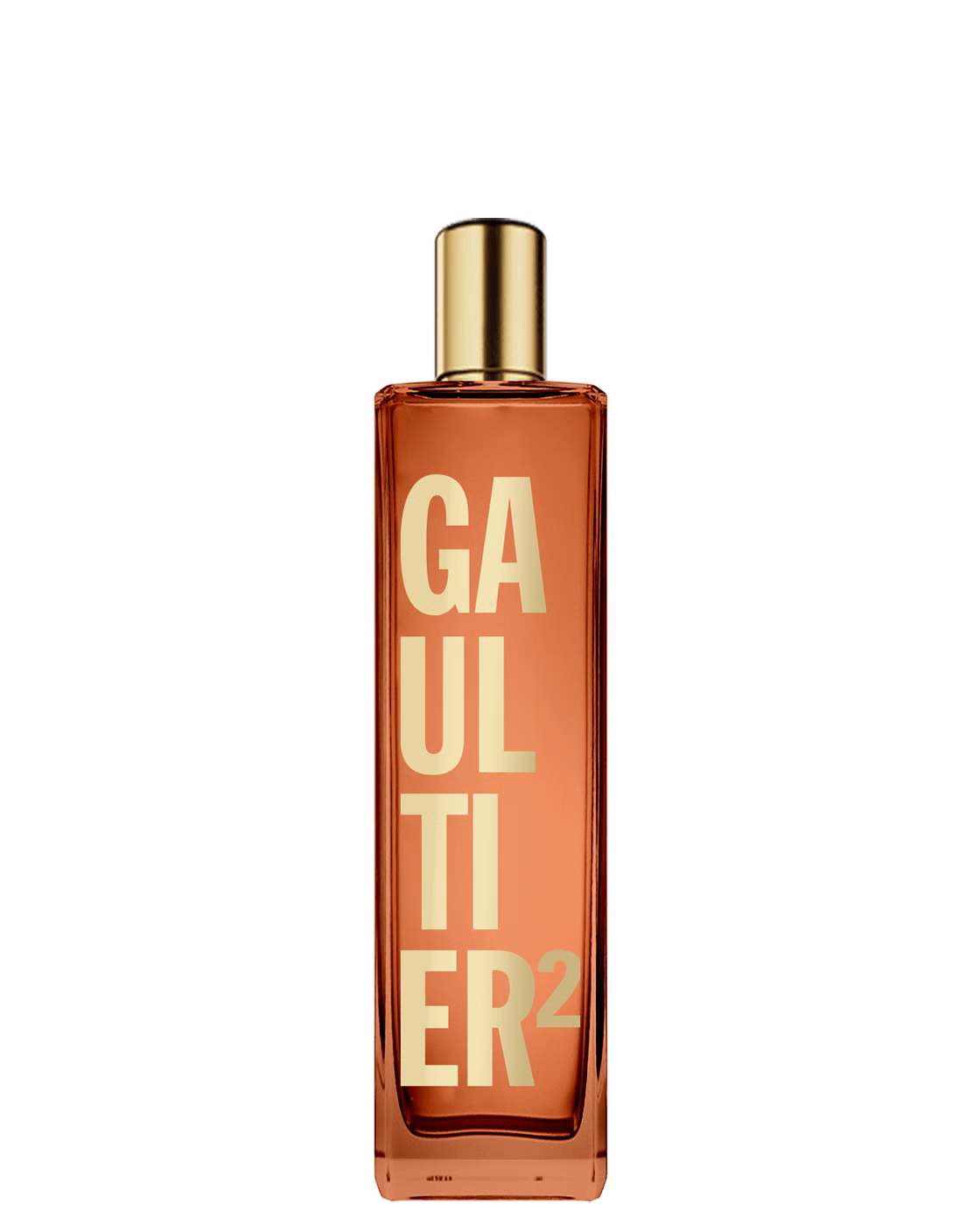 GAULTIER² BODY OIL