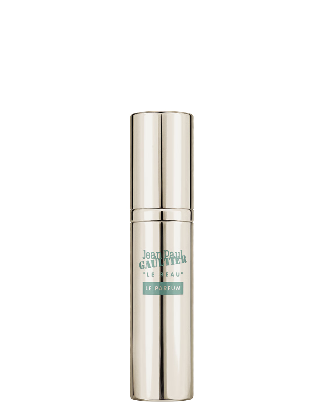 LE BEAU LE PARFUME EAU DE PARFUM INTENSE