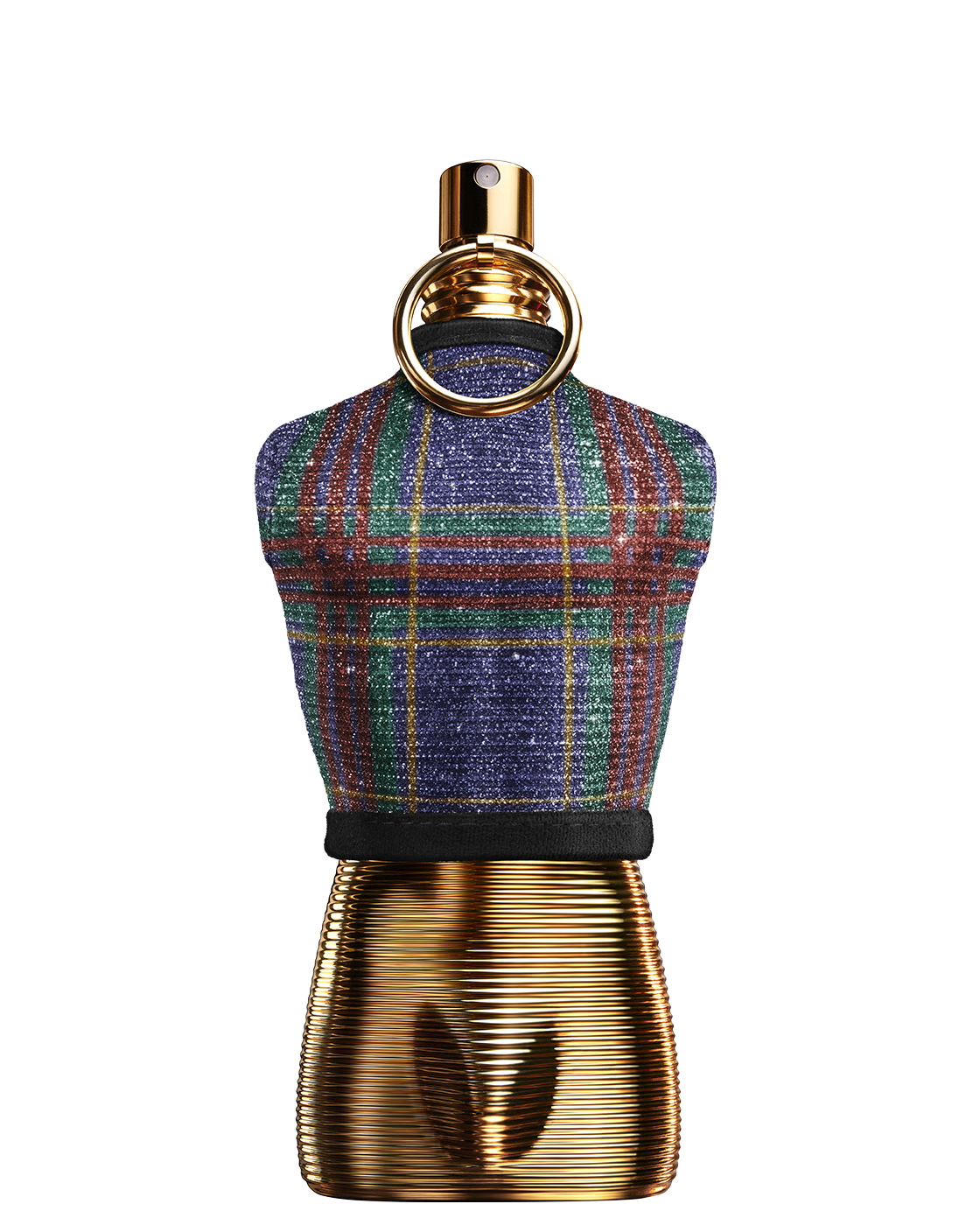 LE MALE ELIXIRCOLLECTOR PARFUM