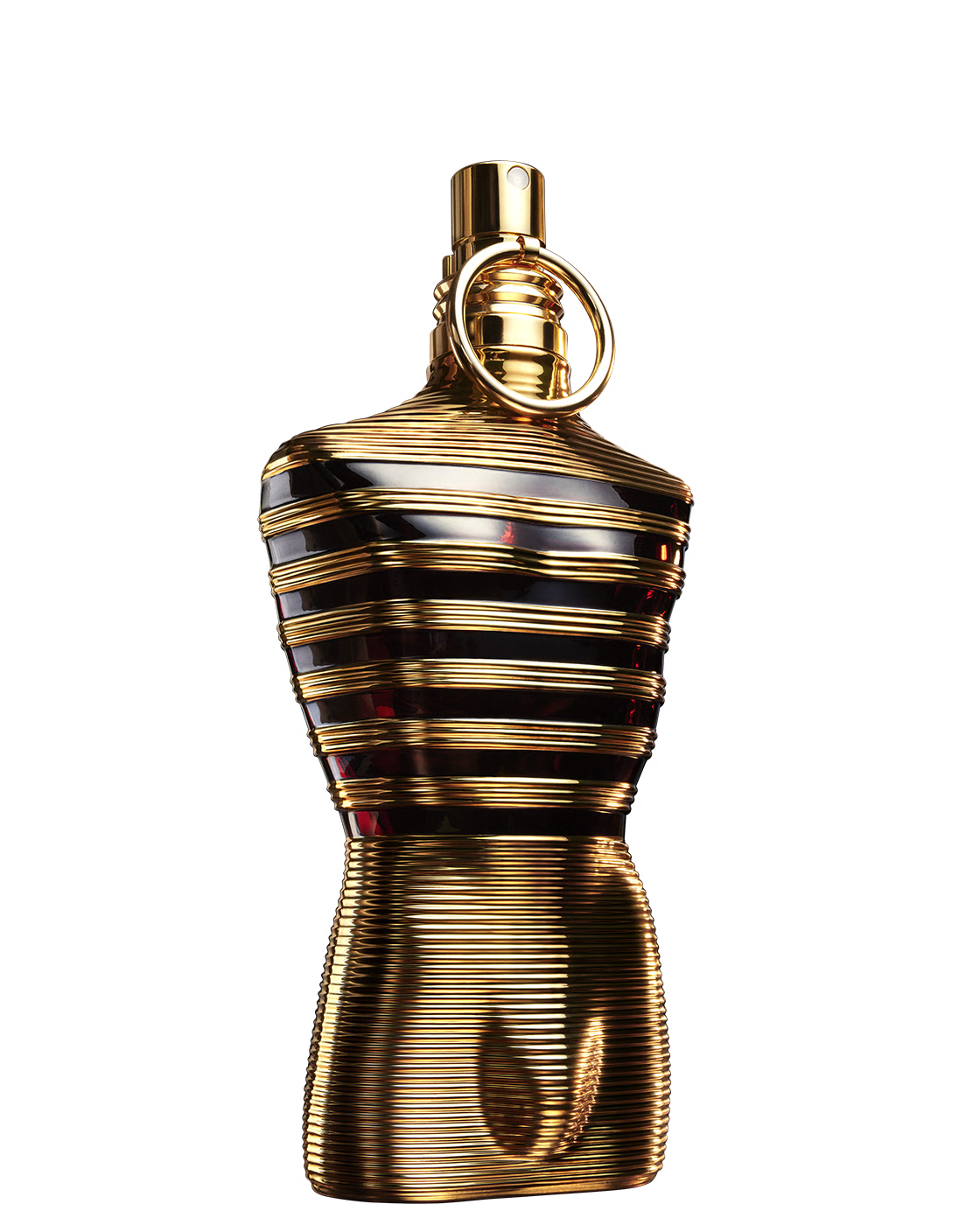 LE MALE ELIXIR PARFUM