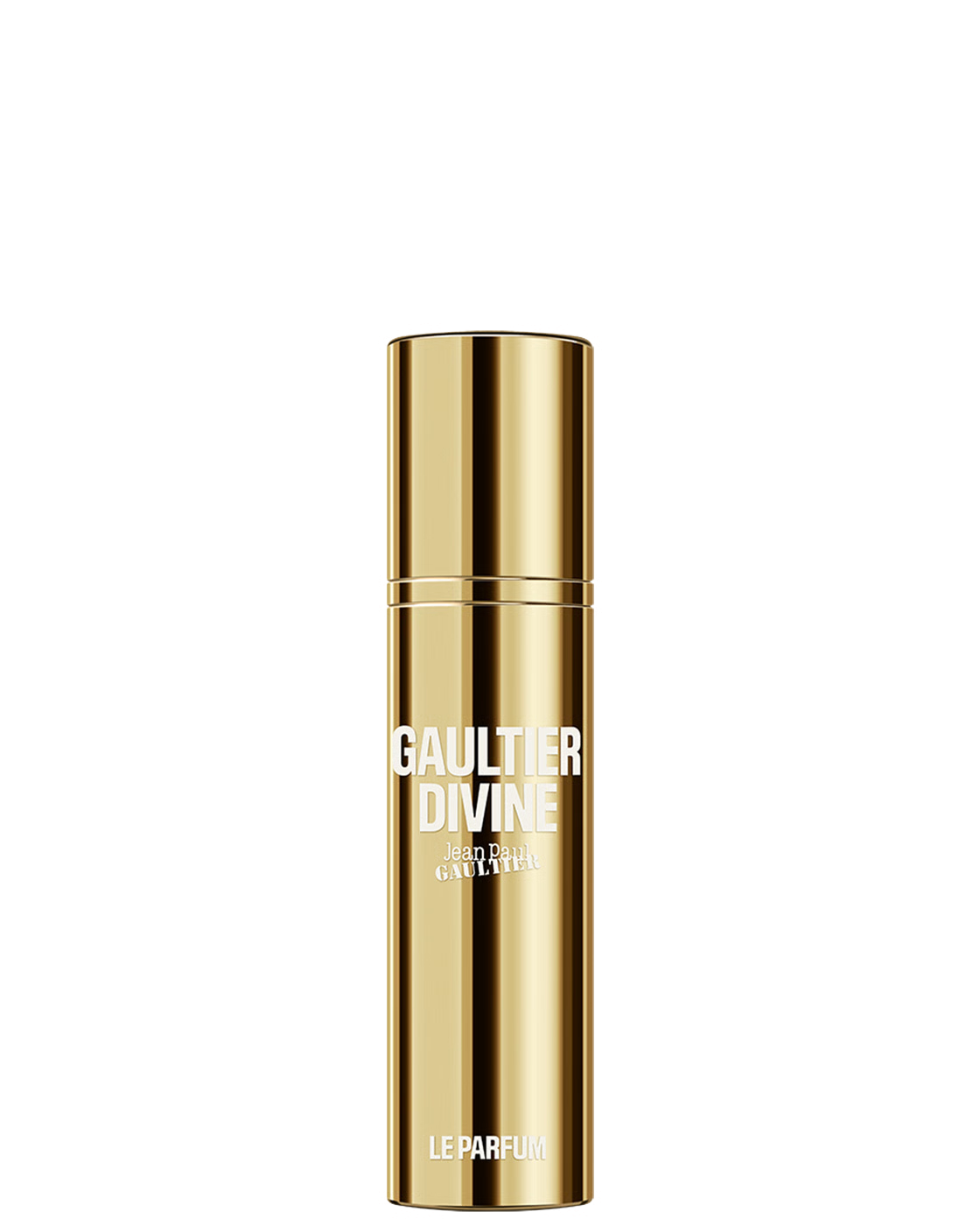 GAULTIER DIVINE LE PARFUMEAU DE PARFUM INTENSE