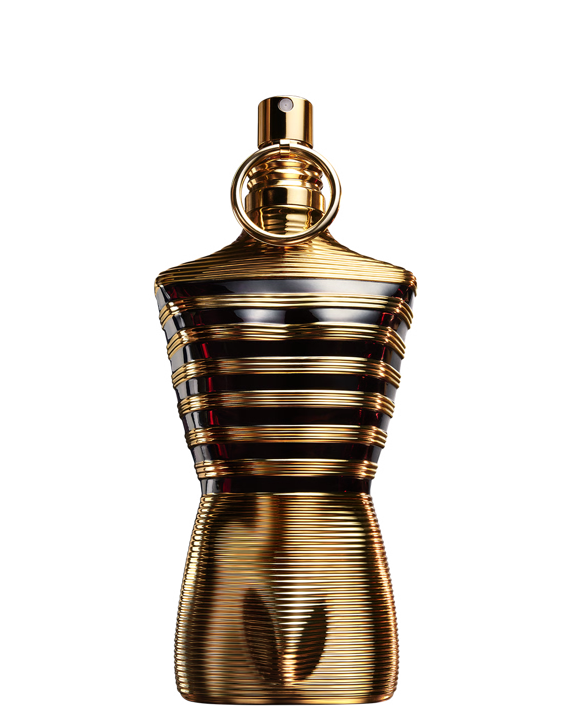 LE MALE ELIXIR PARFUM