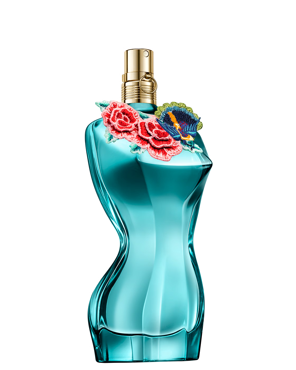 LA BELLE PARADISEGARDEN