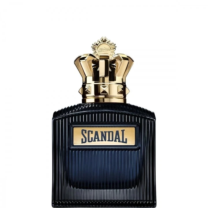 SCANDAL POURHOMME INTENSE EAU DE PARFUMINTENSE