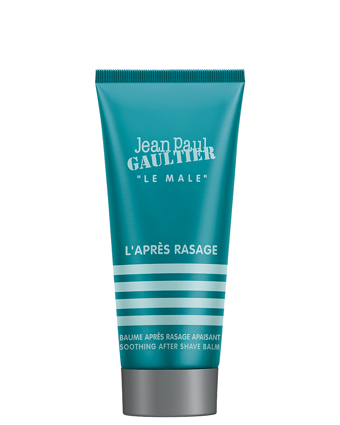 LE MALE AFTER SHAVE BALM