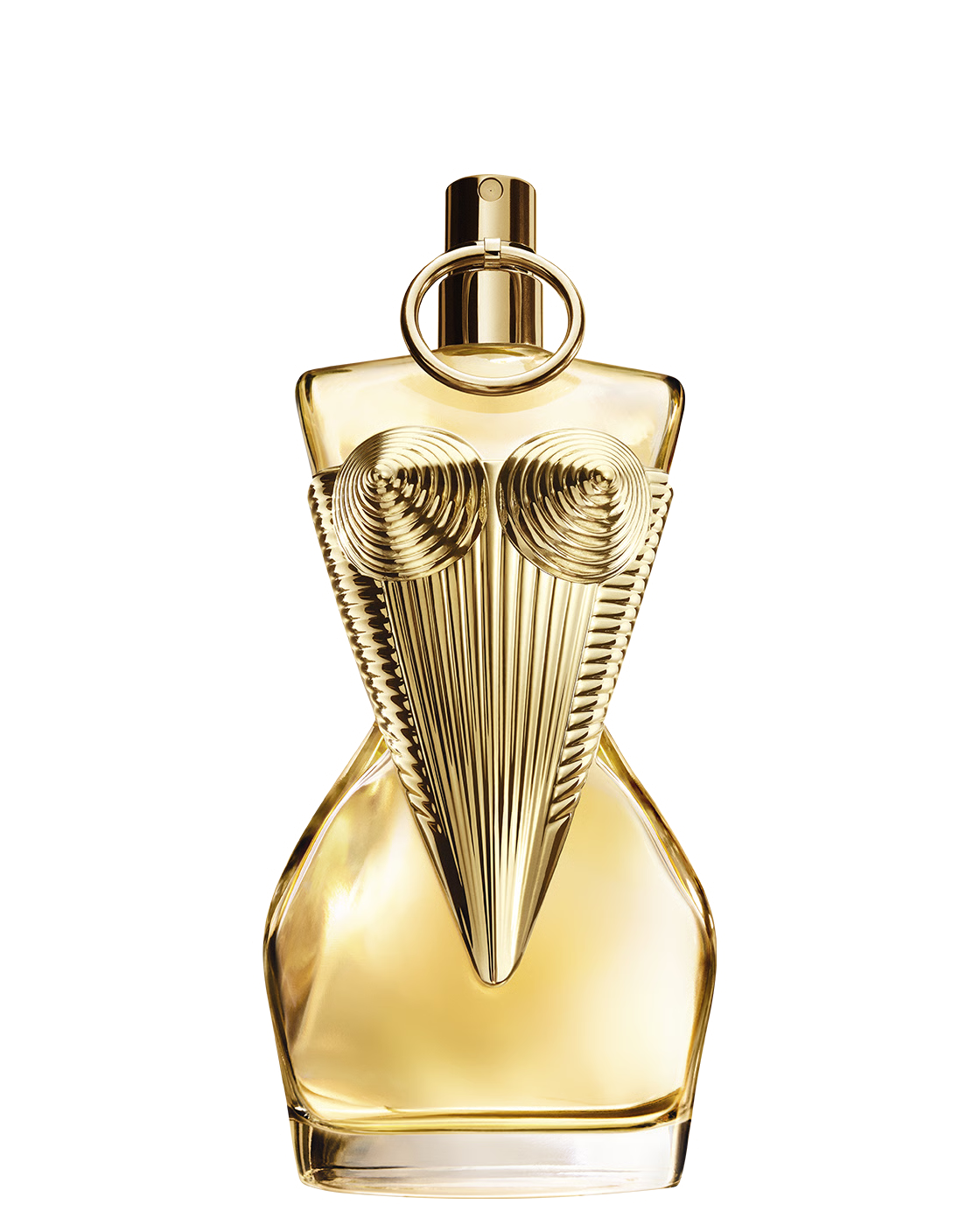 GAULTIER DIVINE EAU DE PARFUM