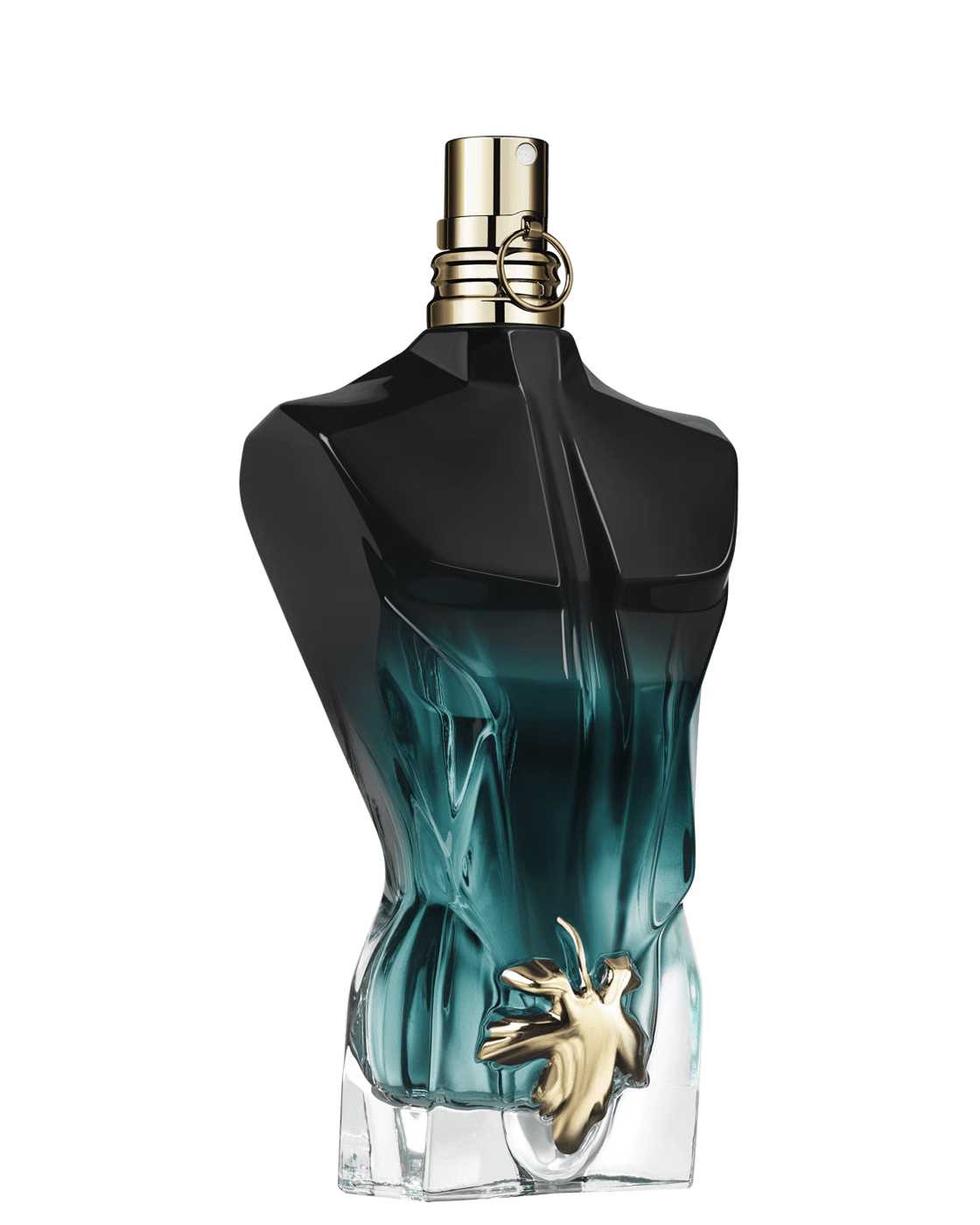 LE BEAU LE PARFUM EAU DE PARFUM INTENSE