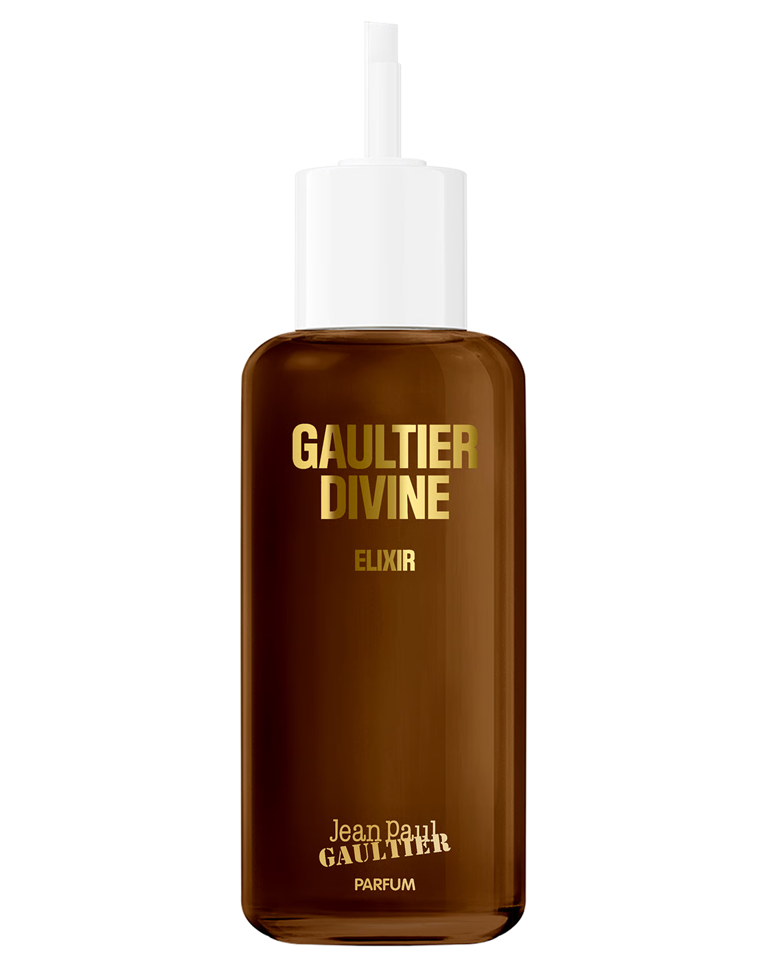 GAULTIER DIVINE ELIXIR REFILL PARFUM