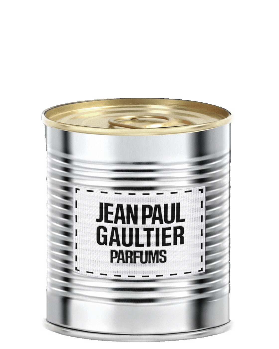 GAULTIER CANDLE
